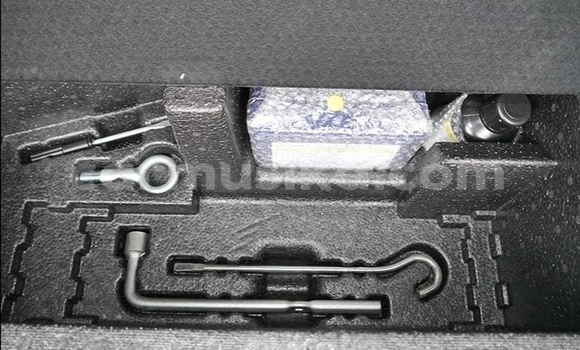 Acheter Occasion Voiture Honda Fit Rouge à Beitbridge, Matabeleland South Acheter Occasion Voiture Honda Fit Rouge à Beitbridge, Matabeleland South