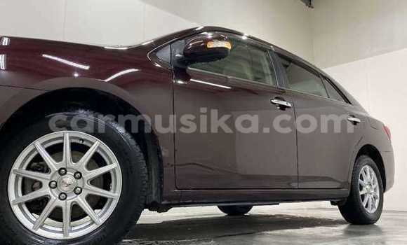 Nunua Ilio tumika Toyota Allion Nyeusi Gari ndani ya Beitbridge nchini Matabeleland Kusini Nunua Ilio tumika Toyota Allion Nyeusi Gari ndani ya Beitbridge nchini Matabeleland Kusini