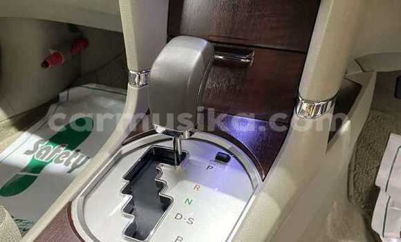 Nunua Ilio tumika Toyota Allion Nyeusi Gari ndani ya Beitbridge nchini Matabeleland Kusini Nunua Ilio tumika Toyota Allion Nyeusi Gari ndani ya Beitbridge nchini Matabeleland Kusini