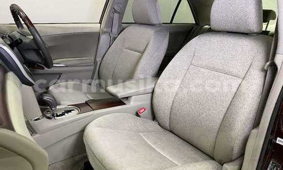 Nunua Ilio tumika Toyota Allion Nyeusi Gari ndani ya Beitbridge nchini Matabeleland Kusini Nunua Ilio tumika Toyota Allion Nyeusi Gari ndani ya Beitbridge nchini Matabeleland Kusini