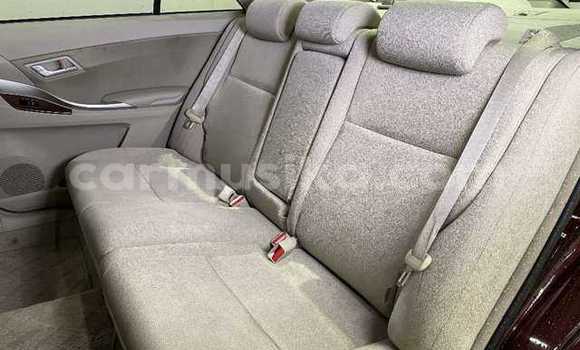 Nunua Ilio tumika Toyota Allion Nyeusi Gari ndani ya Beitbridge nchini Matabeleland Kusini Nunua Ilio tumika Toyota Allion Nyeusi Gari ndani ya Beitbridge nchini Matabeleland Kusini