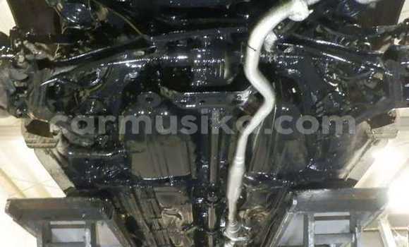 Nunua Ilio tumika Toyota Allion Nyeusi Gari ndani ya Beitbridge nchini Matabeleland Kusini Nunua Ilio tumika Toyota Allion Nyeusi Gari ndani ya Beitbridge nchini Matabeleland Kusini