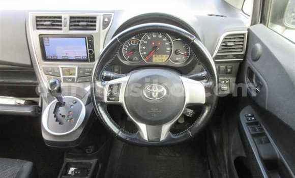 Nunua Ilio tumika Toyota Ractis Nyeusi Gari ndani ya Beitbridge nchini Matabeleland Kusini Nunua Ilio tumika Toyota Ractis Nyeusi Gari ndani ya Beitbridge nchini Matabeleland Kusini