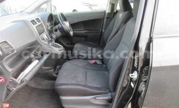 Nunua Ilio tumika Toyota Ractis Nyeusi Gari ndani ya Beitbridge nchini Matabeleland Kusini Nunua Ilio tumika Toyota Ractis Nyeusi Gari ndani ya Beitbridge nchini Matabeleland Kusini