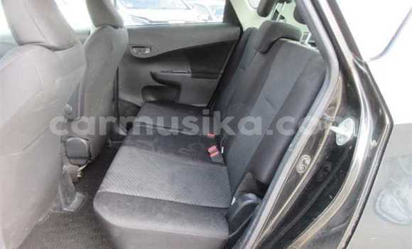 Nunua Ilio tumika Toyota Ractis Nyeusi Gari ndani ya Beitbridge nchini Matabeleland Kusini Nunua Ilio tumika Toyota Ractis Nyeusi Gari ndani ya Beitbridge nchini Matabeleland Kusini