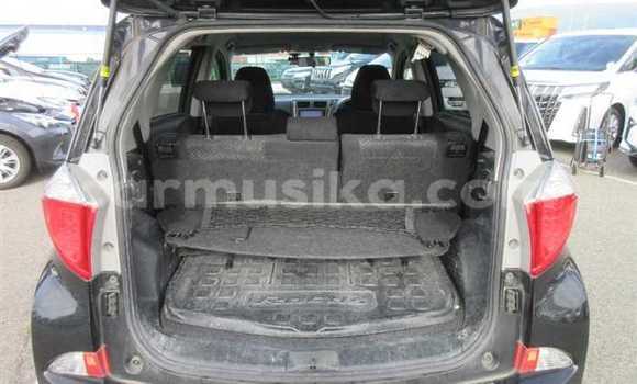 Nunua Ilio tumika Toyota Ractis Nyeusi Gari ndani ya Beitbridge nchini Matabeleland Kusini Nunua Ilio tumika Toyota Ractis Nyeusi Gari ndani ya Beitbridge nchini Matabeleland Kusini