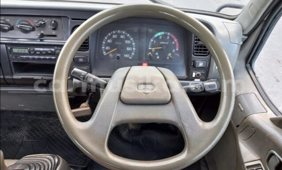 Tenga Tsaru Mitsubishi Canter Chena Rori in Beitbridge in Matabeleland South Tenga Tsaru Mitsubishi Canter Chena Rori in Beitbridge in Matabeleland South