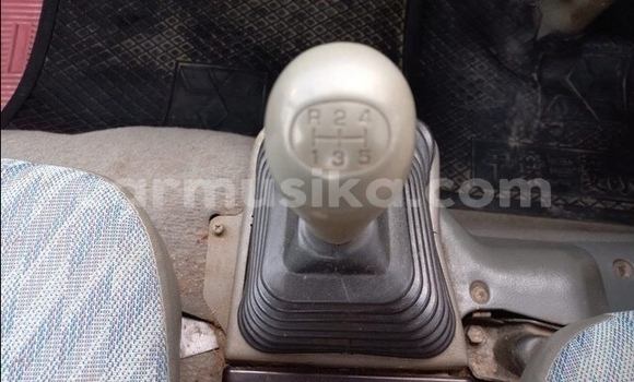 Tenga Tsaru Mitsubishi Canter Chena Rori in Beitbridge in Matabeleland South Tenga Tsaru Mitsubishi Canter Chena Rori in Beitbridge in Matabeleland South