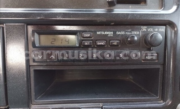 Tenga Tsaru Mitsubishi Canter Chena Rori in Beitbridge in Matabeleland South Tenga Tsaru Mitsubishi Canter Chena Rori in Beitbridge in Matabeleland South