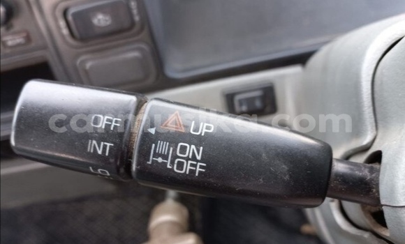 Tenga Tsaru Mitsubishi Canter Chena Rori in Beitbridge in Matabeleland South Tenga Tsaru Mitsubishi Canter Chena Rori in Beitbridge in Matabeleland South