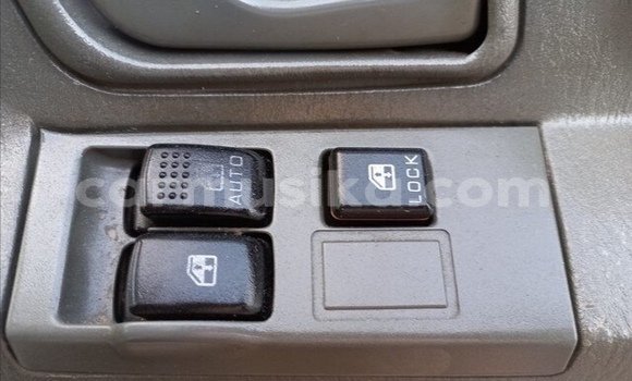 Tenga Tsaru Mitsubishi Canter Chena Rori in Beitbridge in Matabeleland South Tenga Tsaru Mitsubishi Canter Chena Rori in Beitbridge in Matabeleland South