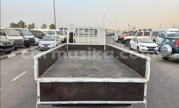 Tenga Tsaru Mitsubishi Canter Chena Rori in Beitbridge in Matabeleland South Tenga Tsaru Mitsubishi Canter Chena Rori in Beitbridge in Matabeleland South