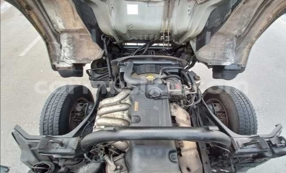 Tenga Tsaru Mitsubishi Canter Chena Rori in Beitbridge in Matabeleland South Tenga Tsaru Mitsubishi Canter Chena Rori in Beitbridge in Matabeleland South