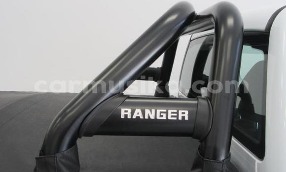 Tenga Tsaru Ford Ranger Chena Mota in Beitbridge in Matabeleland South Tenga Tsaru Ford Ranger Chena Mota in Beitbridge in Matabeleland South