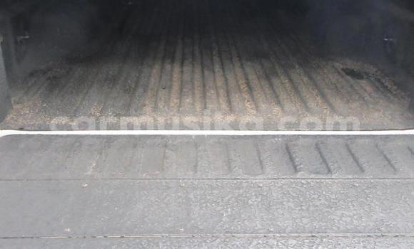 Tenga Tsaru Ford Ranger Chena Mota in Beitbridge in Matabeleland South Tenga Tsaru Ford Ranger Chena Mota in Beitbridge in Matabeleland South