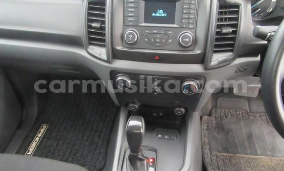 Tenga Tsaru Ford Ranger Chena Mota in Beitbridge in Matabeleland South Tenga Tsaru Ford Ranger Chena Mota in Beitbridge in Matabeleland South