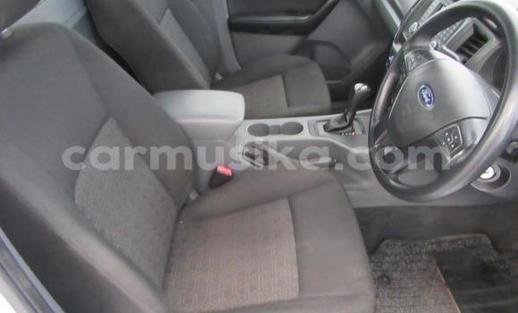 Tenga Tsaru Ford Ranger Chena Mota in Beitbridge in Matabeleland South Tenga Tsaru Ford Ranger Chena Mota in Beitbridge in Matabeleland South