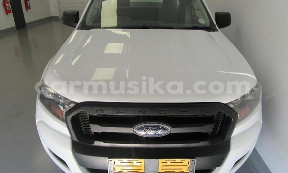 Tenga Tsaru Ford Ranger Chena Mota in Beitbridge in Matabeleland South Tenga Tsaru Ford Ranger Chena Mota in Beitbridge in Matabeleland South