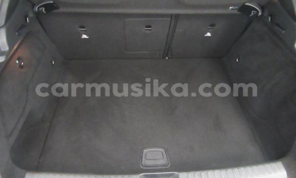 Nunua Ilio tumika Mercedes-Benz C180 coupe Nyeupe Gari ndani ya Beitbridge nchini Matabeleland Kusini Nunua Ilio tumika Mercedes-Benz C180 coupe Nyeupe Gari ndani ya Beitbridge nchini Matabeleland Kusini