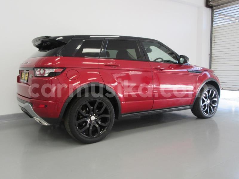 Big with watermark land rover discovery sport matabeleland south beitbridge 25081