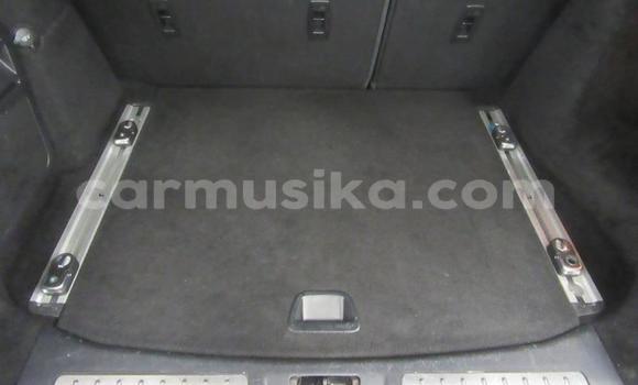 Acheter Occasion Voiture Land Rover Discovery Sport Rouge à Beitbridge, Matabeleland South Acheter Occasion Voiture Land Rover Discovery Sport Rouge à Beitbridge, Matabeleland South