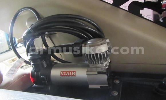 Acheter Occasion Voiture Toyota Fortuner Gris à Beitbridge, Matabeleland South Acheter Occasion Voiture Toyota Fortuner Gris à Beitbridge, Matabeleland South