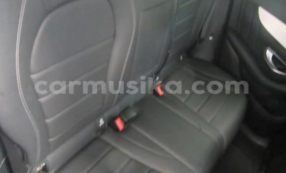 Nunua Ilio tumika Mercedes-Benz C180 coupe Fedha Gari ndani ya Beitbridge nchini Matabeleland Kusini Nunua Ilio tumika Mercedes-Benz C180 coupe Fedha Gari ndani ya Beitbridge nchini Matabeleland Kusini