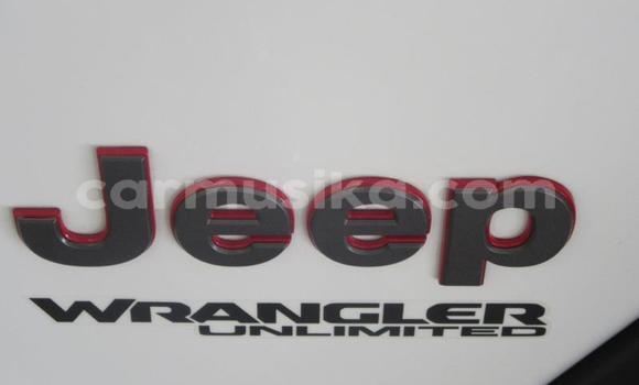 Tenga Tsaru Jeep Cherokee Chena Mota in Beitbridge in Matabeleland South Tenga Tsaru Jeep Cherokee Chena Mota in Beitbridge in Matabeleland South