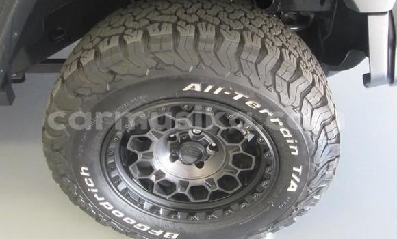 Tenga Tsaru Jeep Cherokee Chena Mota in Beitbridge in Matabeleland South Tenga Tsaru Jeep Cherokee Chena Mota in Beitbridge in Matabeleland South