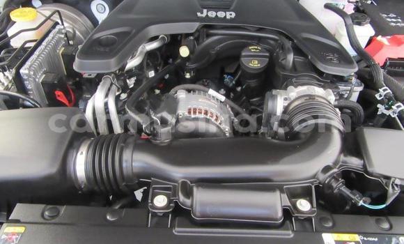 Tenga Tsaru Jeep Cherokee Chena Mota in Beitbridge in Matabeleland South Tenga Tsaru Jeep Cherokee Chena Mota in Beitbridge in Matabeleland South