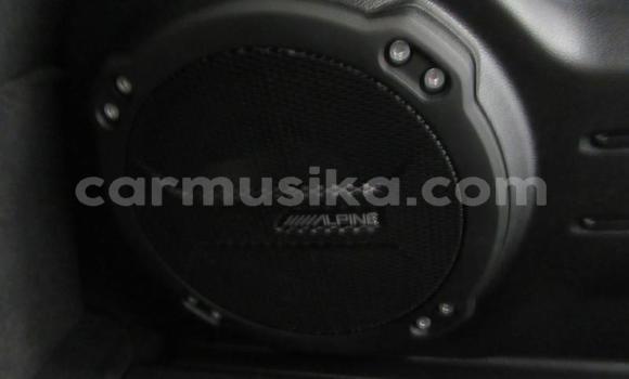 Tenga Tsaru Jeep Cherokee Chena Mota in Beitbridge in Matabeleland South Tenga Tsaru Jeep Cherokee Chena Mota in Beitbridge in Matabeleland South