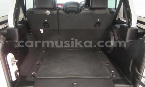 Tenga Tsaru Jeep Cherokee Chena Mota in Beitbridge in Matabeleland South Tenga Tsaru Jeep Cherokee Chena Mota in Beitbridge in Matabeleland South