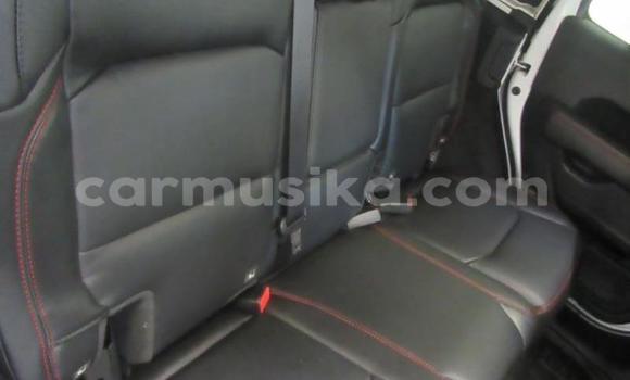 Tenga Tsaru Jeep Cherokee Chena Mota in Beitbridge in Matabeleland South Tenga Tsaru Jeep Cherokee Chena Mota in Beitbridge in Matabeleland South