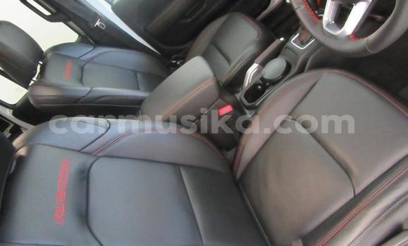 Tenga Tsaru Jeep Cherokee Chena Mota in Beitbridge in Matabeleland South Tenga Tsaru Jeep Cherokee Chena Mota in Beitbridge in Matabeleland South