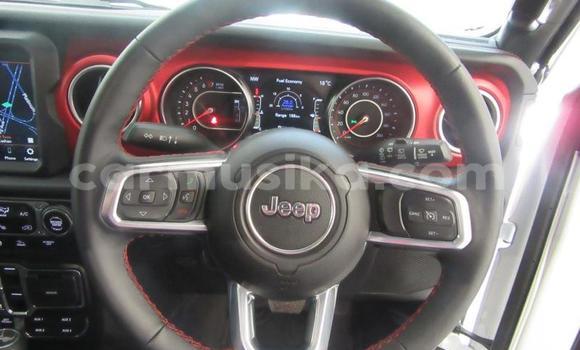 Tenga Tsaru Jeep Cherokee Chena Mota in Beitbridge in Matabeleland South Tenga Tsaru Jeep Cherokee Chena Mota in Beitbridge in Matabeleland South