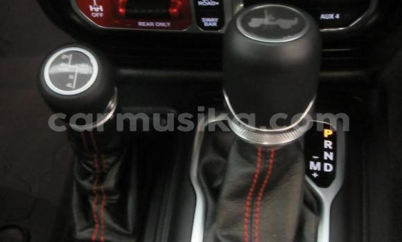 Tenga Tsaru Jeep Cherokee Chena Mota in Beitbridge in Matabeleland South Tenga Tsaru Jeep Cherokee Chena Mota in Beitbridge in Matabeleland South