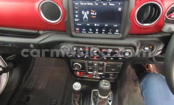 Tenga Tsaru Jeep Cherokee Chena Mota in Beitbridge in Matabeleland South Tenga Tsaru Jeep Cherokee Chena Mota in Beitbridge in Matabeleland South