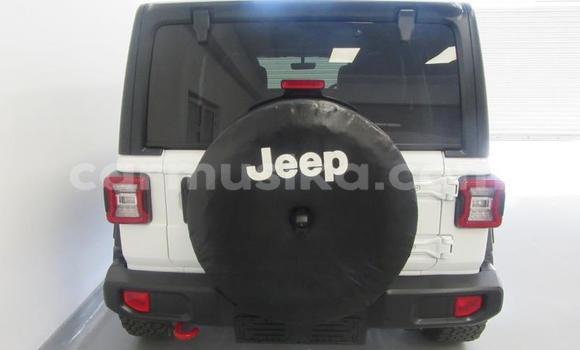 Tenga Tsaru Jeep Cherokee Chena Mota in Beitbridge in Matabeleland South Tenga Tsaru Jeep Cherokee Chena Mota in Beitbridge in Matabeleland South