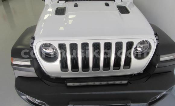 Tenga Tsaru Jeep Cherokee Chena Mota in Beitbridge in Matabeleland South Tenga Tsaru Jeep Cherokee Chena Mota in Beitbridge in Matabeleland South