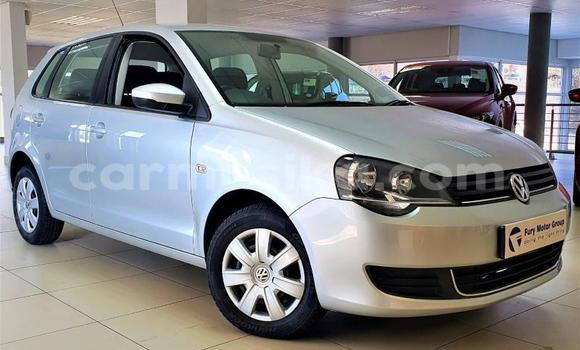 Tenga Tsaru Volkswagen Polo Sirivha Mota in Beitbridge in Matabeleland South Tenga Tsaru Volkswagen Polo Sirivha Mota in Beitbridge in Matabeleland South