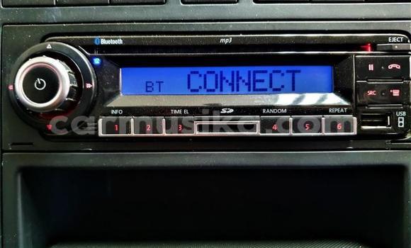 Tenga Tsaru Volkswagen Polo Sirivha Mota in Beitbridge in Matabeleland South Tenga Tsaru Volkswagen Polo Sirivha Mota in Beitbridge in Matabeleland South