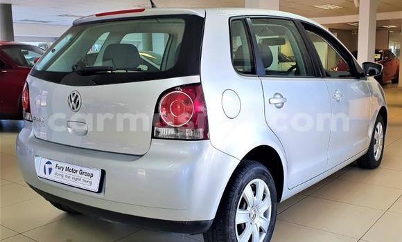 Tenga Tsaru Volkswagen Polo Sirivha Mota in Beitbridge in Matabeleland South Tenga Tsaru Volkswagen Polo Sirivha Mota in Beitbridge in Matabeleland South