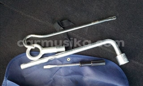 Acheter Occasion Voiture Honda Fit Gris à Beitbridge, Matabeleland South Acheter Occasion Voiture Honda Fit Gris à Beitbridge, Matabeleland South