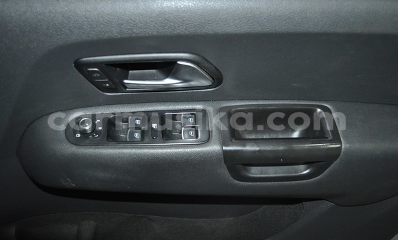 Buy Used Volkswagen Amarok Silver Car in Beitbridge in Matabeleland South Buy Used Volkswagen Amarok Silver Car in Beitbridge in Matabeleland South