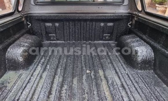 Acheter Occasion Voiture Toyota Hilux Blanc à Alexandra Park, Harare Acheter Occasion Voiture Toyota Hilux Blanc à Alexandra Park, Harare