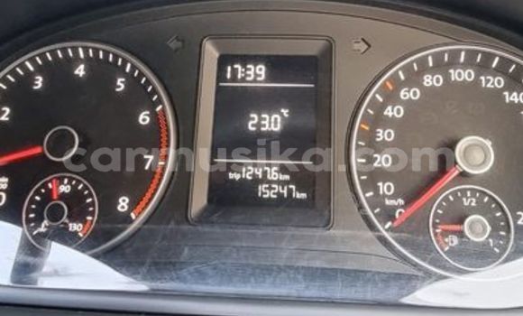 Acheter Occasion Voiture Volkswagen Caddy Blanc à Avondale, Harare Acheter Occasion Voiture Volkswagen Caddy Blanc à Avondale, Harare