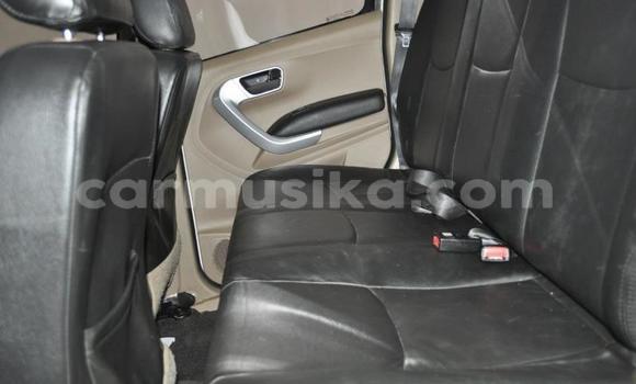 Acheter Occasion Voiture Mahindra Thar Blanc à Bulawayo, Bulawayo Acheter Occasion Voiture Mahindra Thar Blanc à Bulawayo, Bulawayo