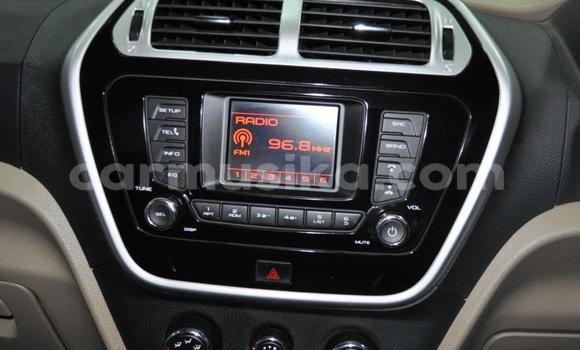 Acheter Occasion Voiture Mahindra Thar Blanc à Bulawayo, Bulawayo Acheter Occasion Voiture Mahindra Thar Blanc à Bulawayo, Bulawayo