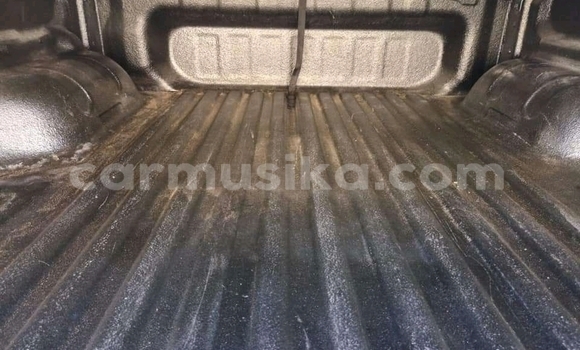 Acheter Occasion Voiture Ford Ranger Blanc à Bulawayo, Bulawayo Acheter Occasion Voiture Ford Ranger Blanc à Bulawayo, Bulawayo