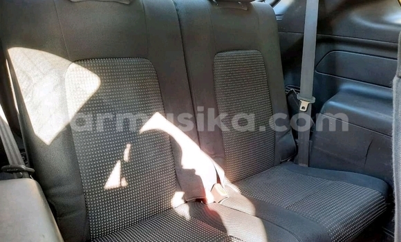 Buy Used Chevrolet Captiva Black Car in Bulawayo in Bulawayo Buy Used Chevrolet Captiva Black Car in Bulawayo in Bulawayo